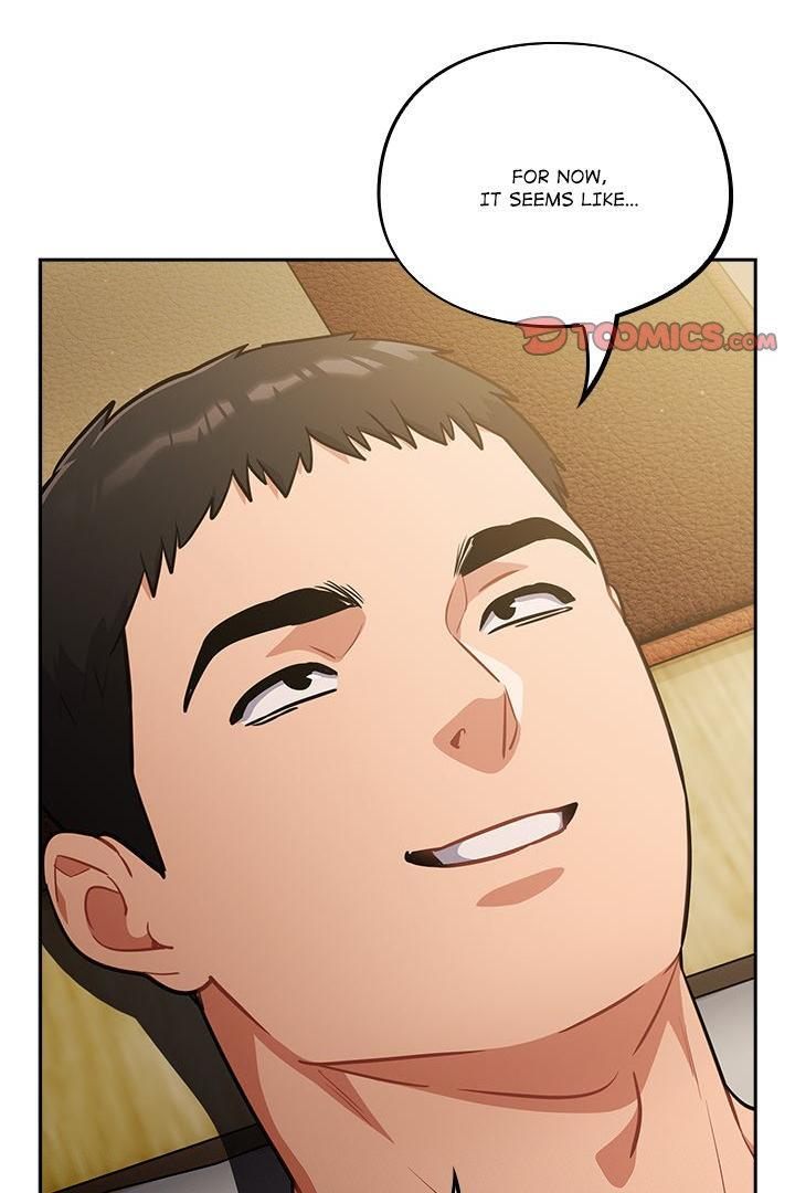 Idiot Virus Chapter 42 image 47