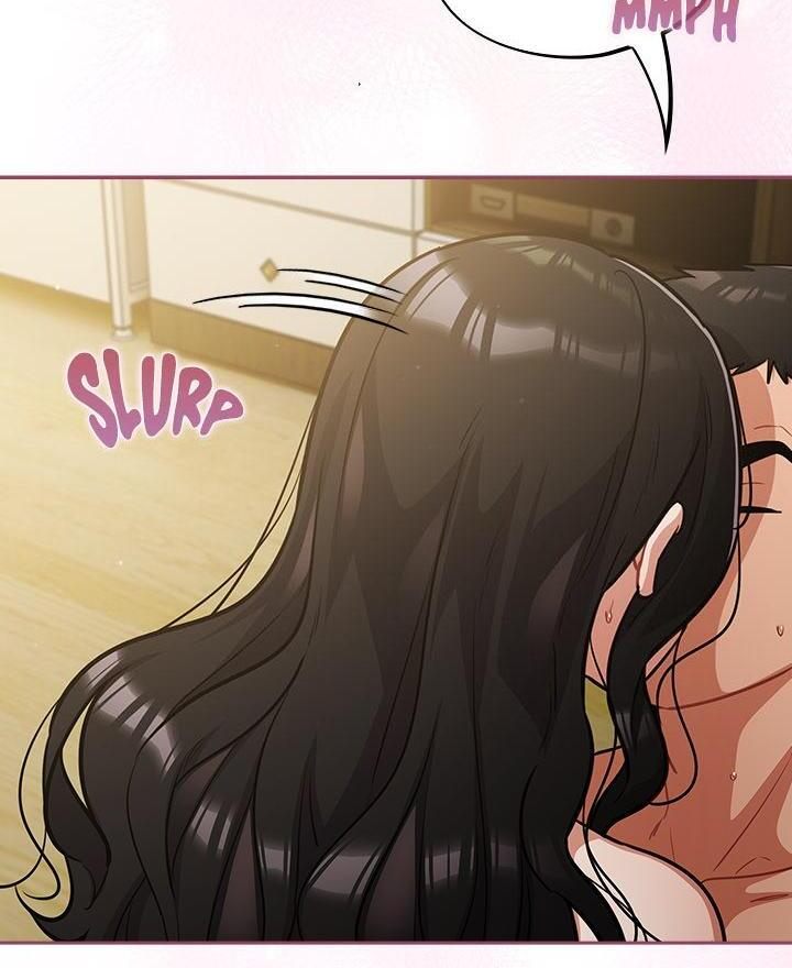 Idiot Virus Chapter 42 image 4