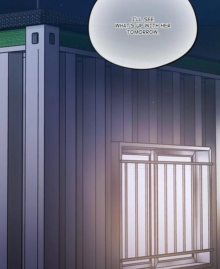 Idiot Virus Chapter 42 image 49