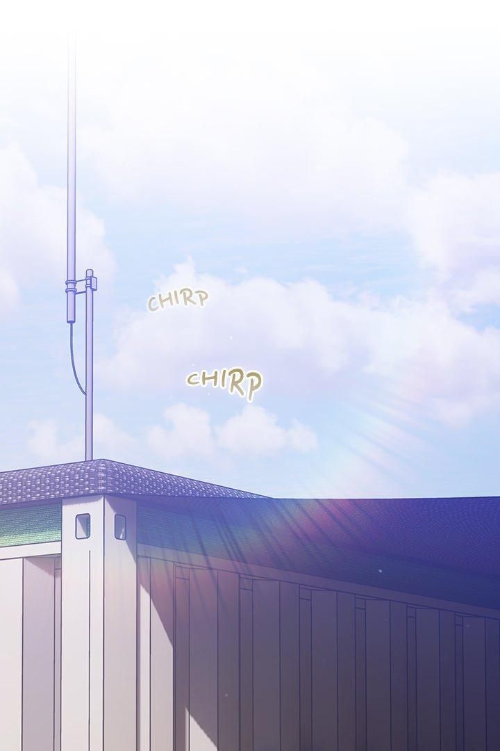 Idiot Virus Chapter 42 image 52