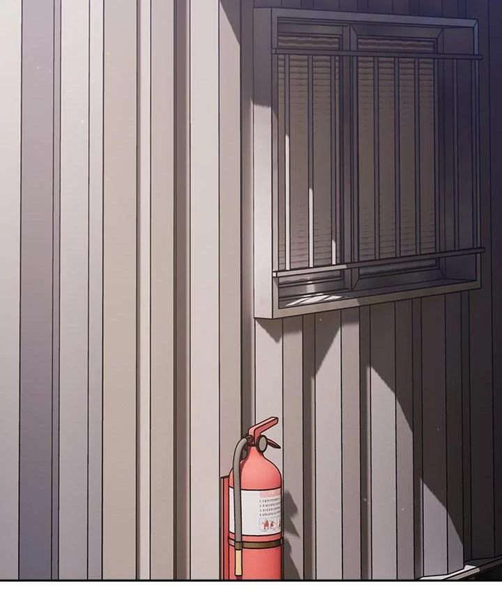 Idiot Virus Chapter 42 image 53