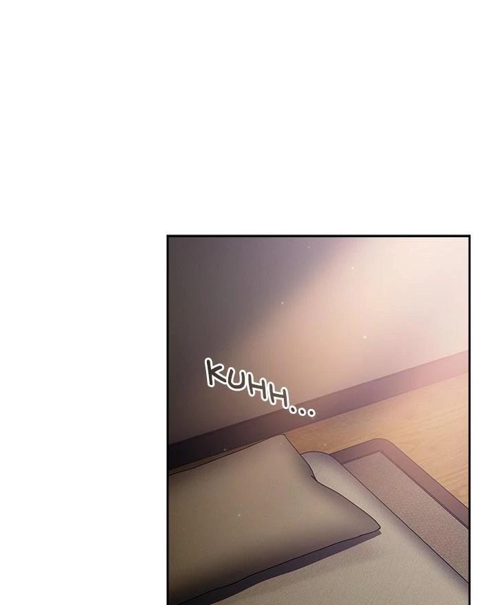 Idiot Virus Chapter 42 image 54