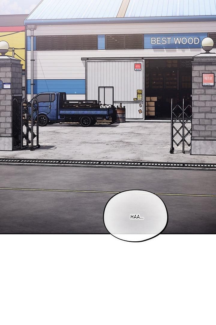 Idiot Virus Chapter 42 image 57