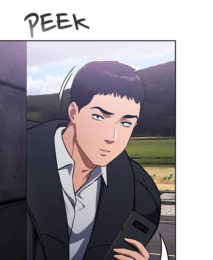 Idiot Virus Chapter 42 image 58