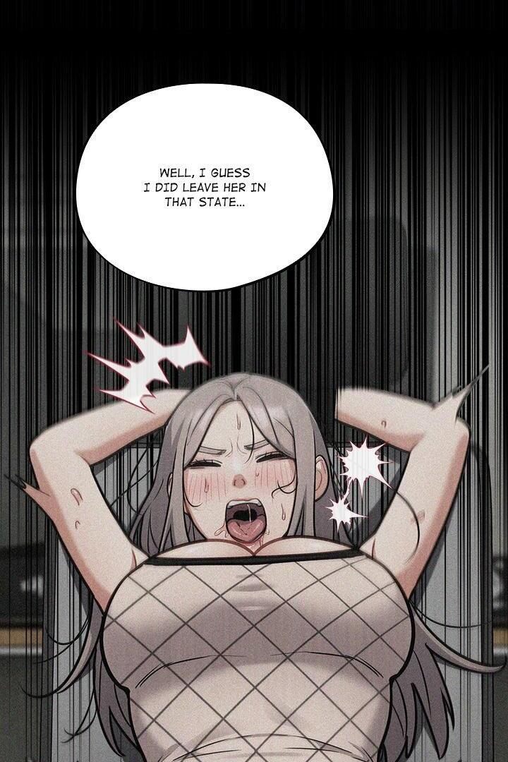 Idiot Virus Chapter 42 image 61