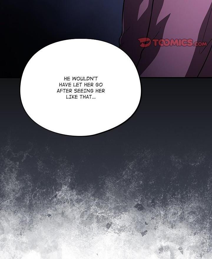 Idiot Virus Chapter 42 image 64