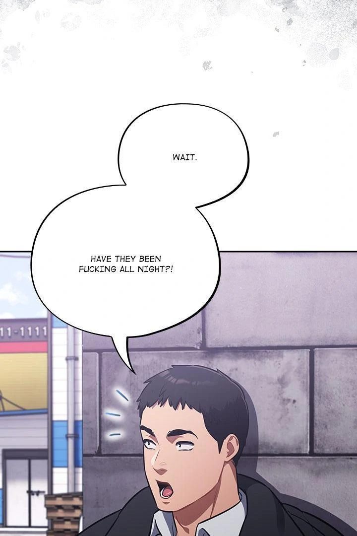 Idiot Virus Chapter 42 image 65