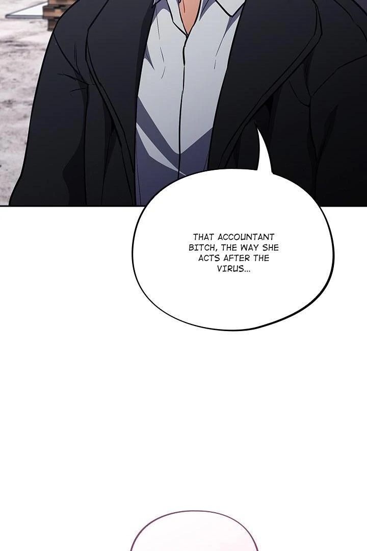 Idiot Virus Chapter 42 image 66