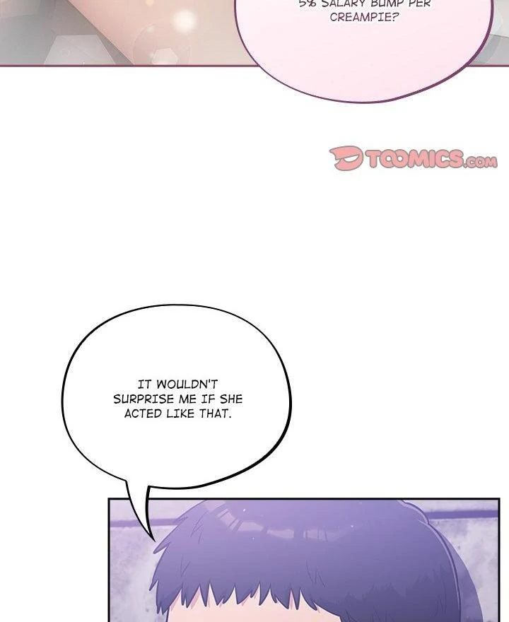 Idiot Virus Chapter 42 image 68