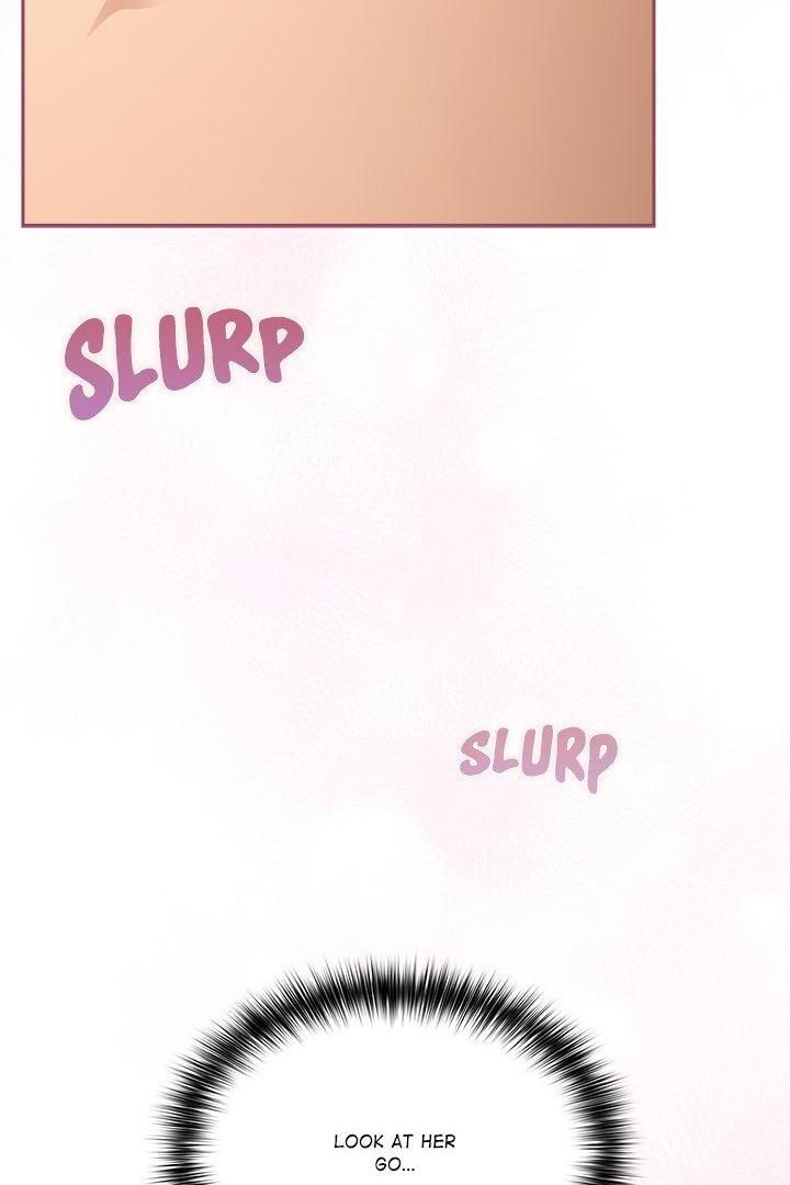 Idiot Virus Chapter 42 image 6