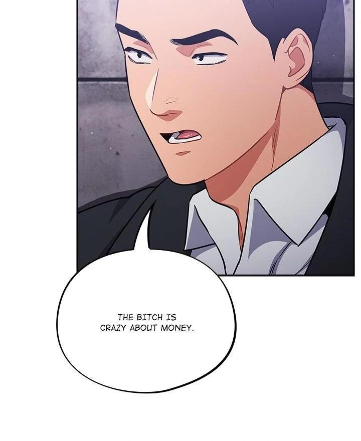 Idiot Virus Chapter 42 image 69