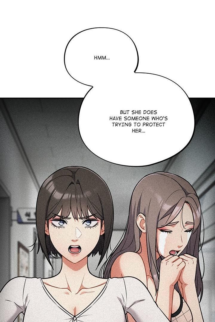 Idiot Virus Chapter 42 image 70