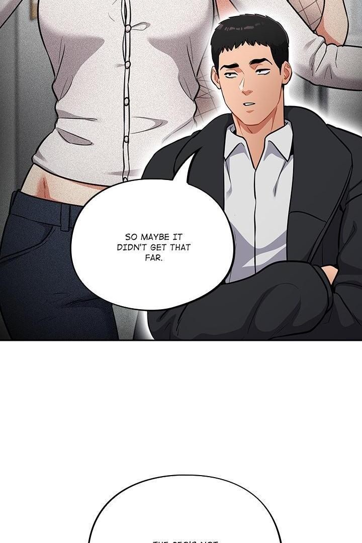 Idiot Virus Chapter 42 image 71
