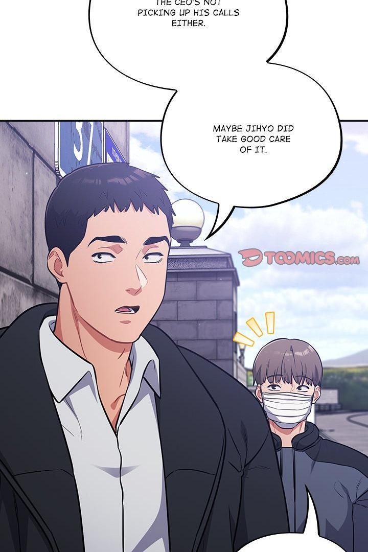 Idiot Virus Chapter 42 image 72