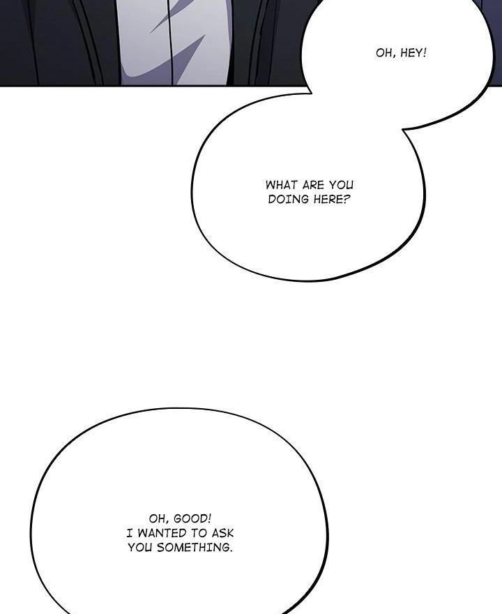 Idiot Virus Chapter 42 image 73