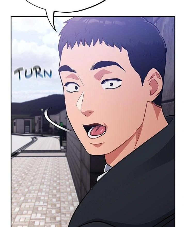 Idiot Virus Chapter 42 image 74