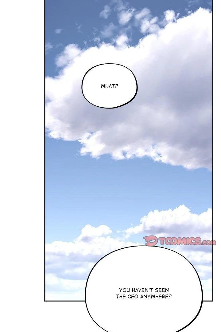 Idiot Virus Chapter 42 image 76