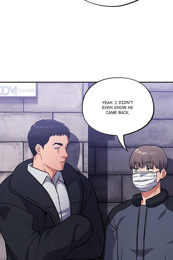 Idiot Virus Chapter 42 image 77