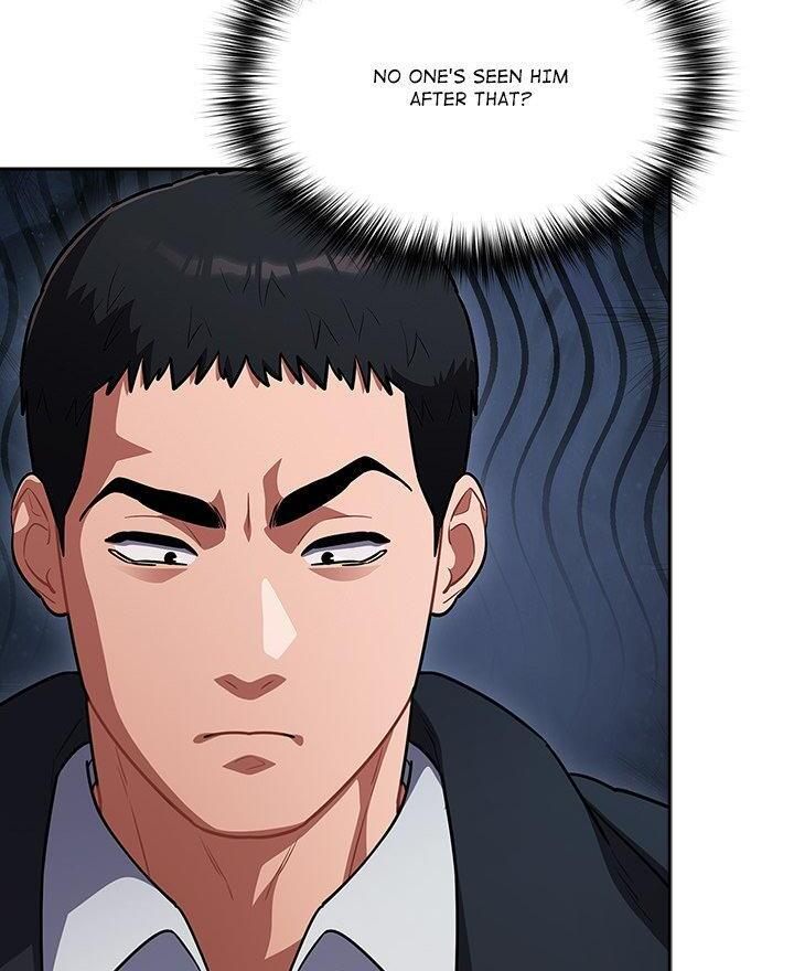 Idiot Virus Chapter 42 image 79