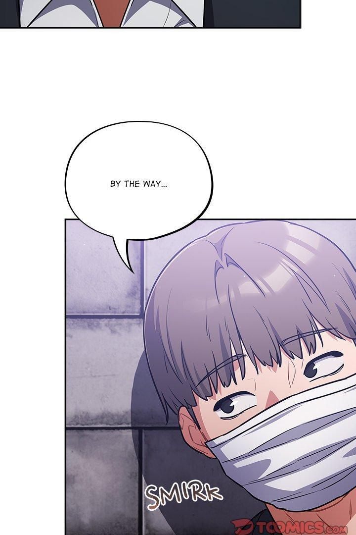 Idiot Virus Chapter 42 image 80