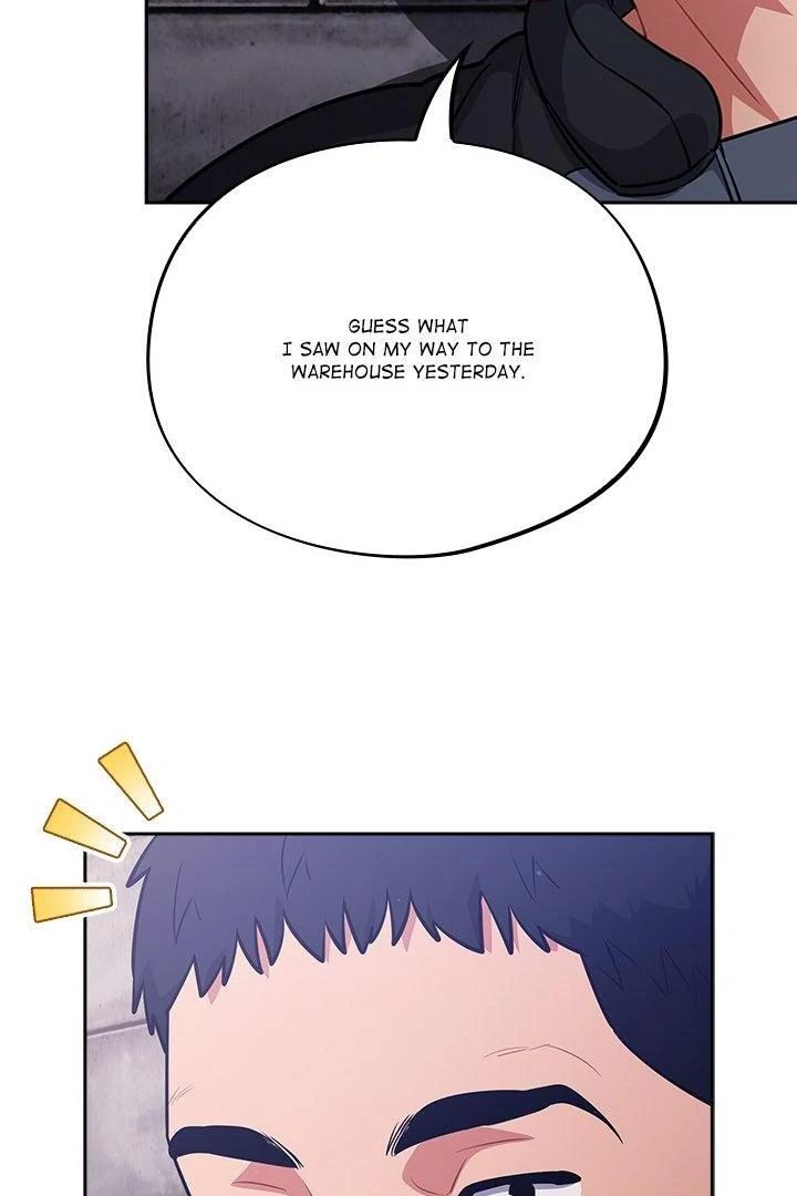 Idiot Virus Chapter 42 image 81