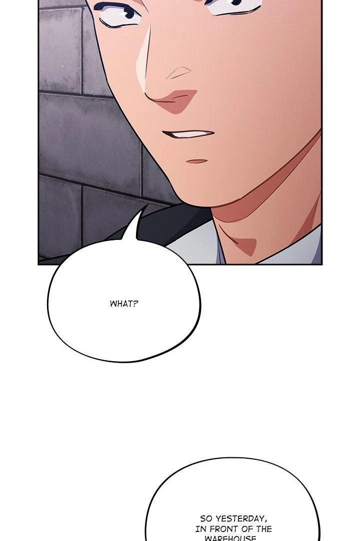 Idiot Virus Chapter 42 image 82