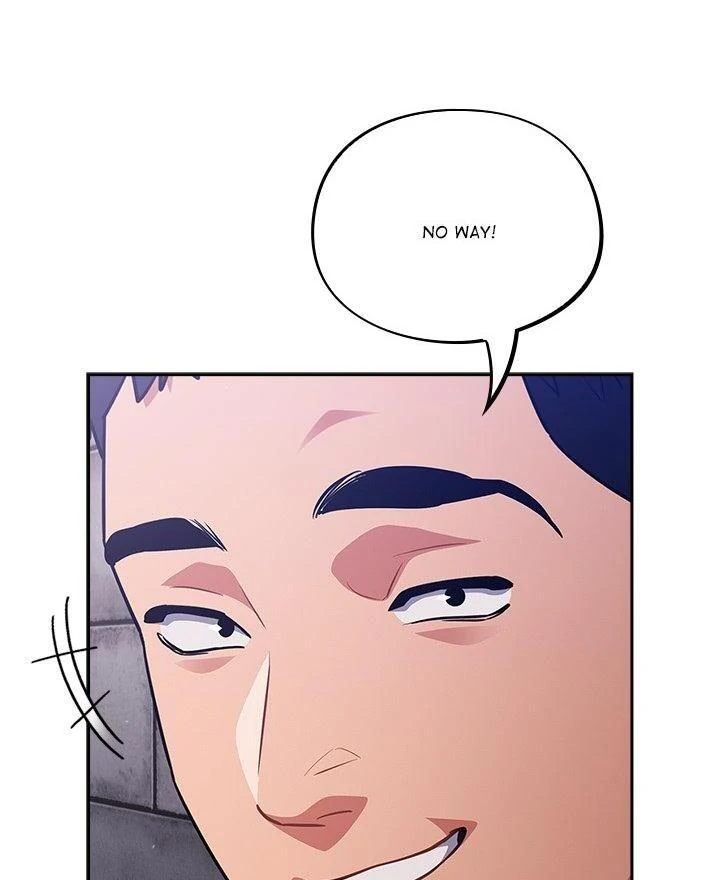Idiot Virus Chapter 42 image 84