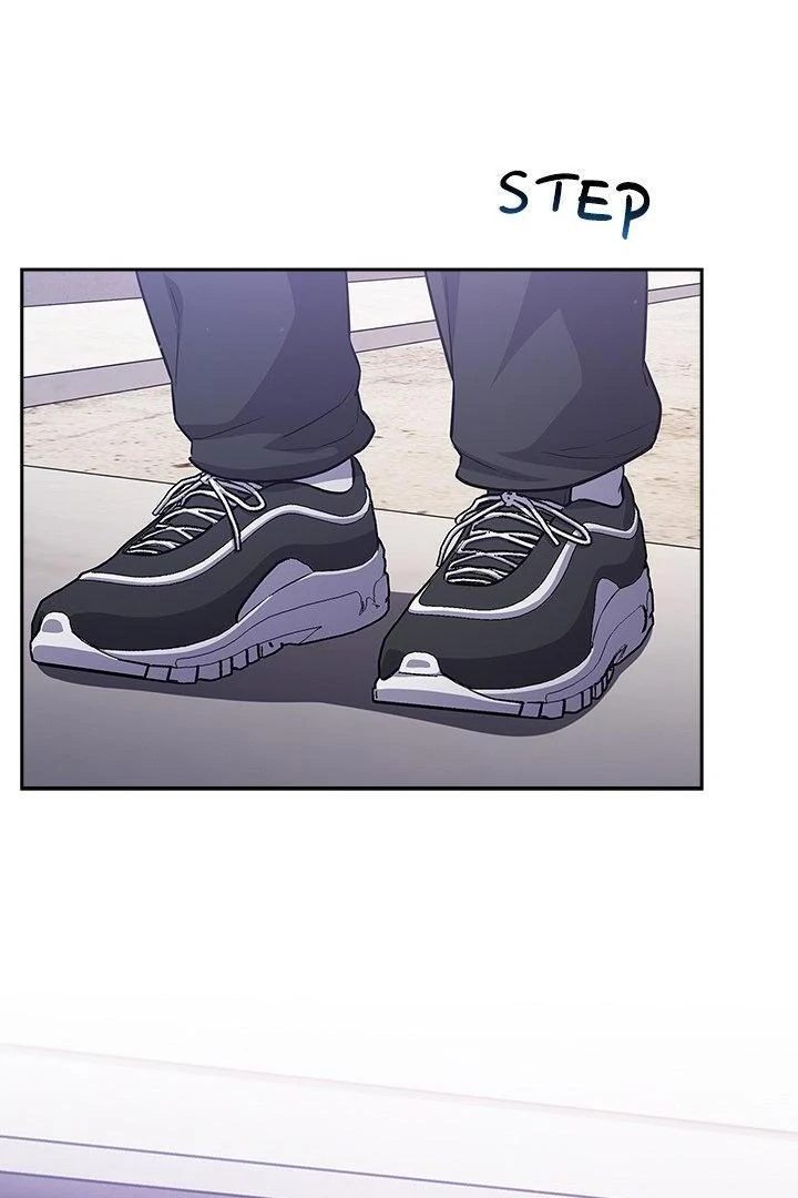 Idiot Virus Chapter 42 image 86