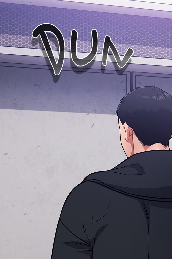 Idiot Virus Chapter 42 image 87