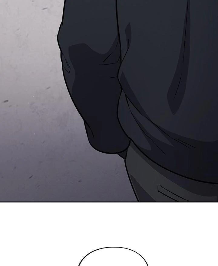 Idiot Virus Chapter 42 image 88
