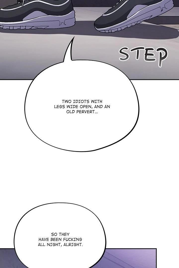 Idiot Virus Chapter 42 image 91