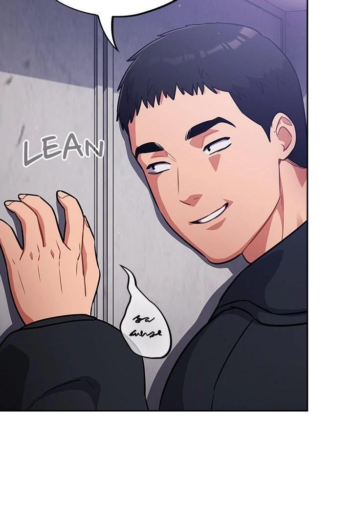 Idiot Virus Chapter 42 image 92