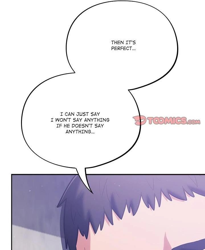 Idiot Virus Chapter 42 image 93