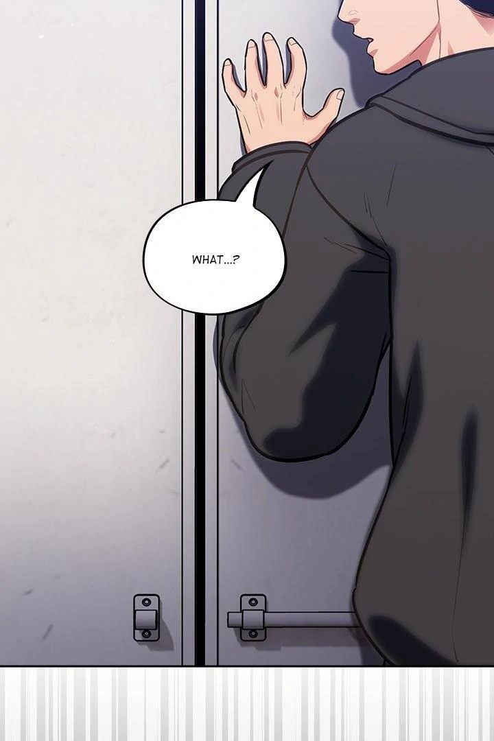 Idiot Virus Chapter 42 image 96