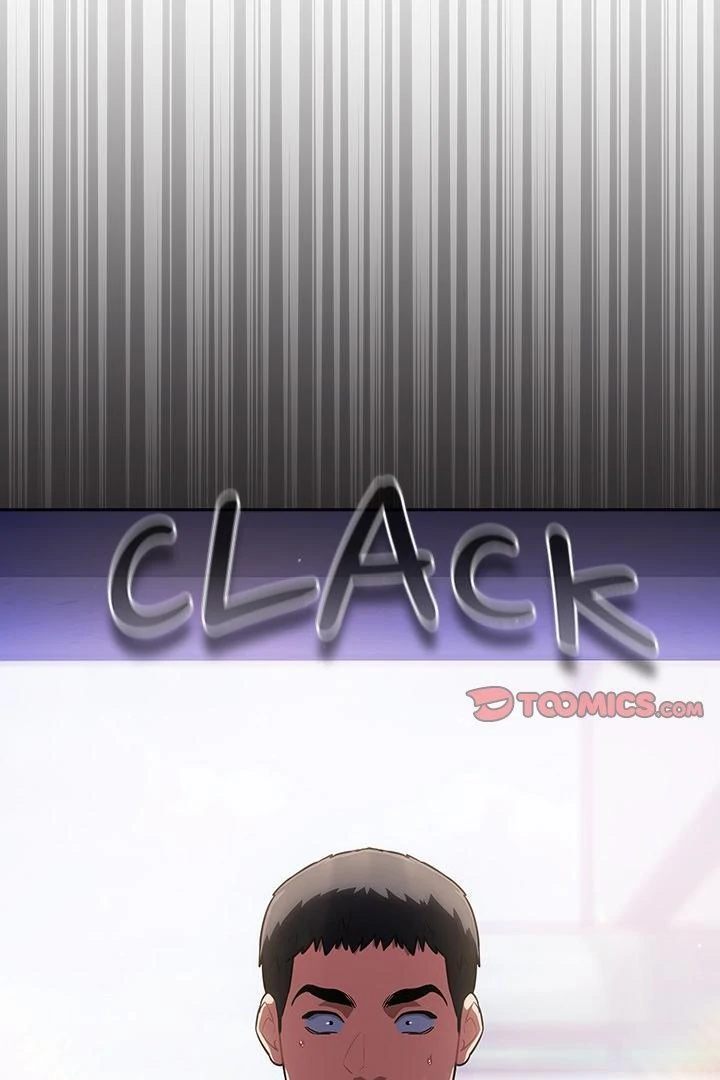 Idiot Virus Chapter 42 image 97