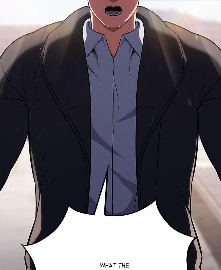 Idiot Virus Chapter 42 image 98