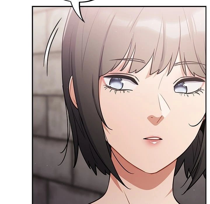 Idiot Virus Chapter 43 image 99