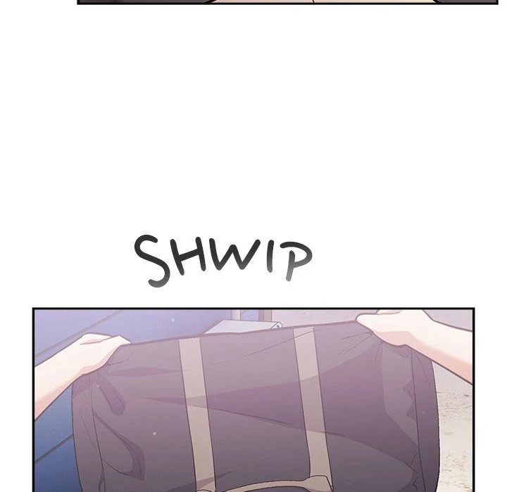 Idiot Virus Chapter 43 image 100