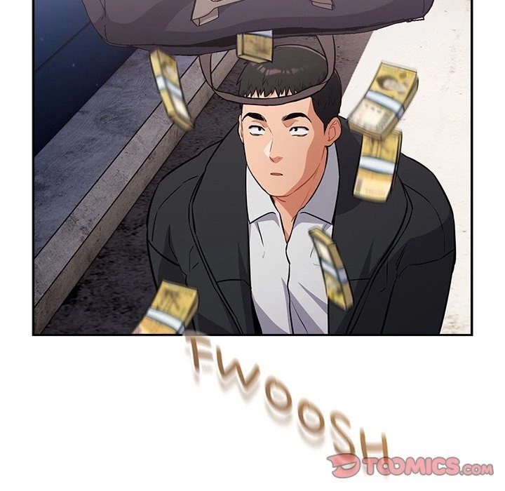 Idiot Virus Chapter 43 image 101