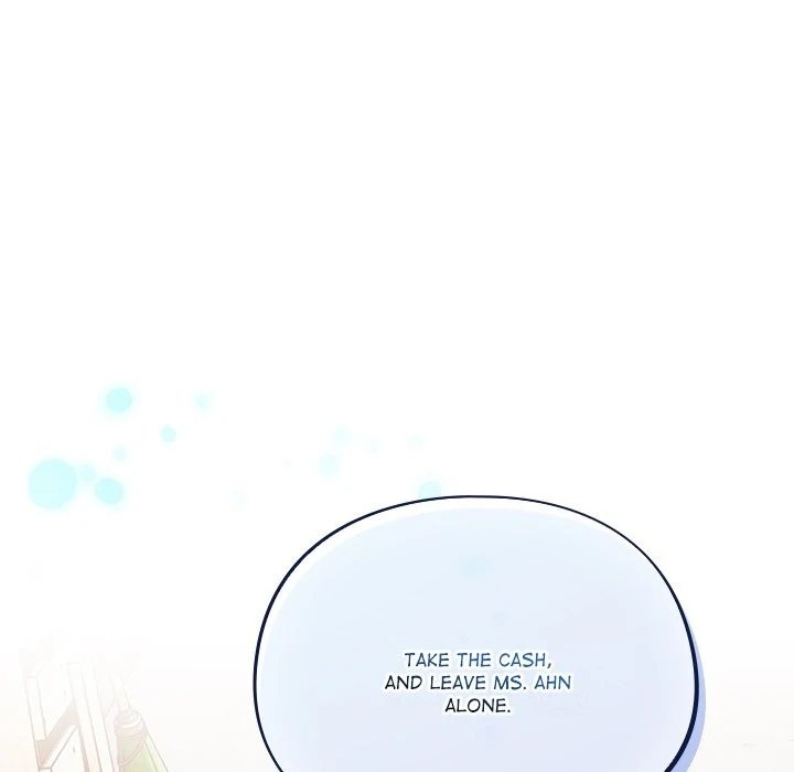 Idiot Virus Chapter 43 image 102