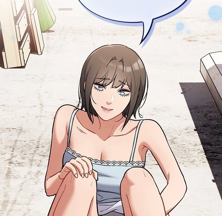 Idiot Virus Chapter 43 image 103