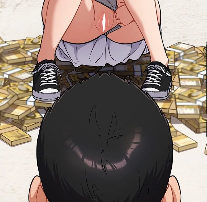Idiot Virus Chapter 43 image 104