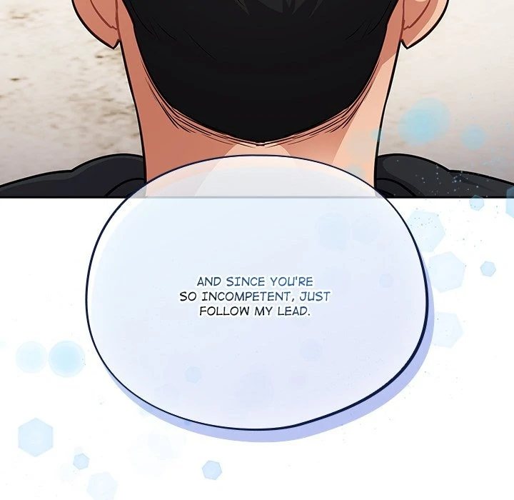 Idiot Virus Chapter 43 image 105