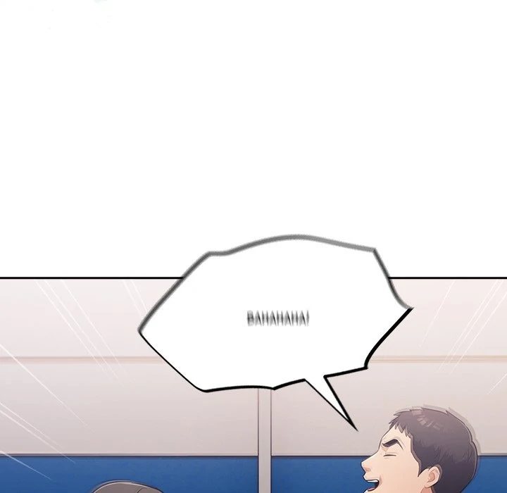 Idiot Virus Chapter 43 image 106