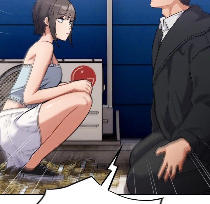 Idiot Virus Chapter 43 image 107