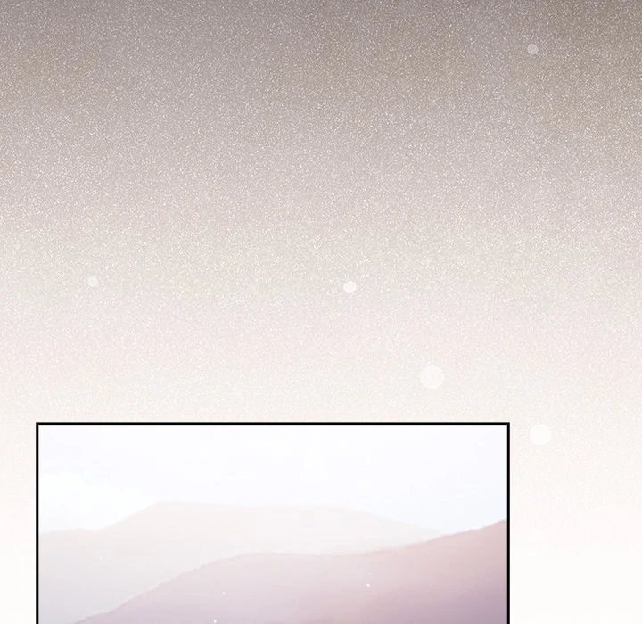 Idiot Virus Chapter 43 image 10
