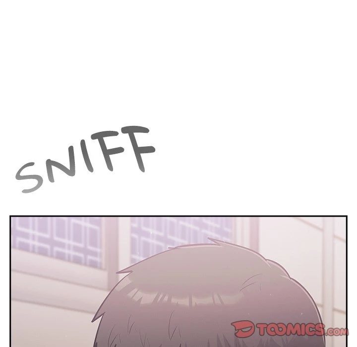 Idiot Virus Chapter 43 image 110