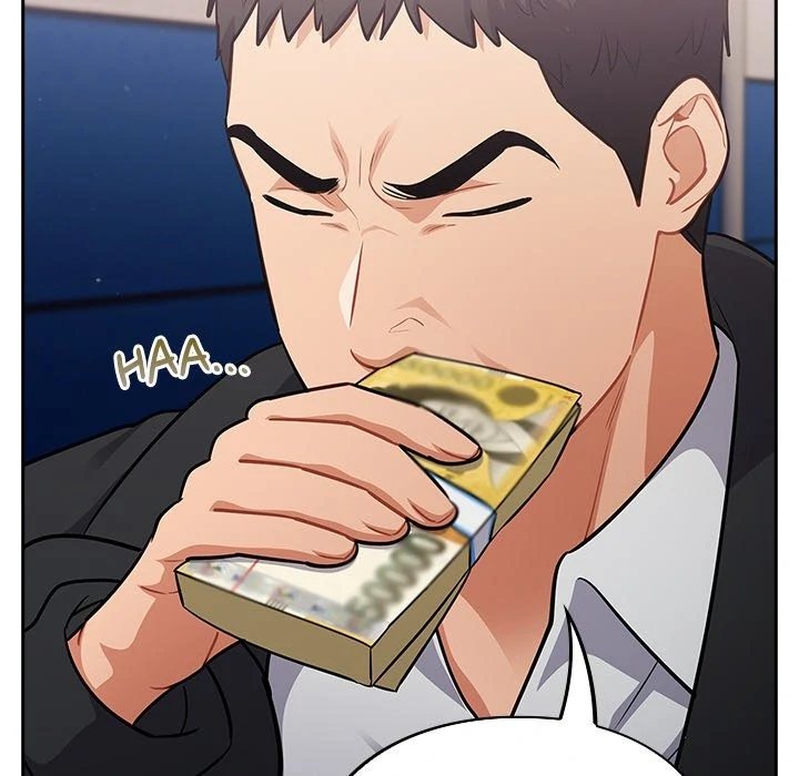 Idiot Virus Chapter 43 image 111