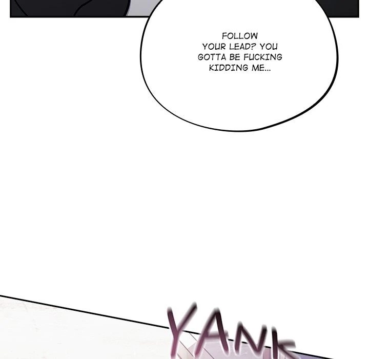 Idiot Virus Chapter 43 image 112