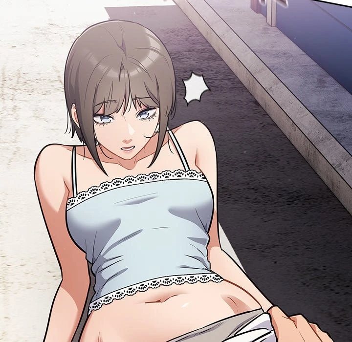Idiot Virus Chapter 43 image 113